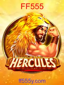 Hercules