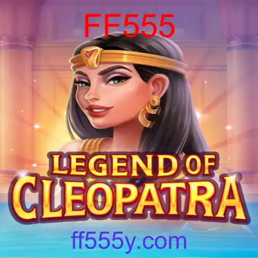 LegendOfCleopatra: Mergulhando na Aventura dos Tesouros Egípcios