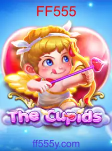 TheCupids