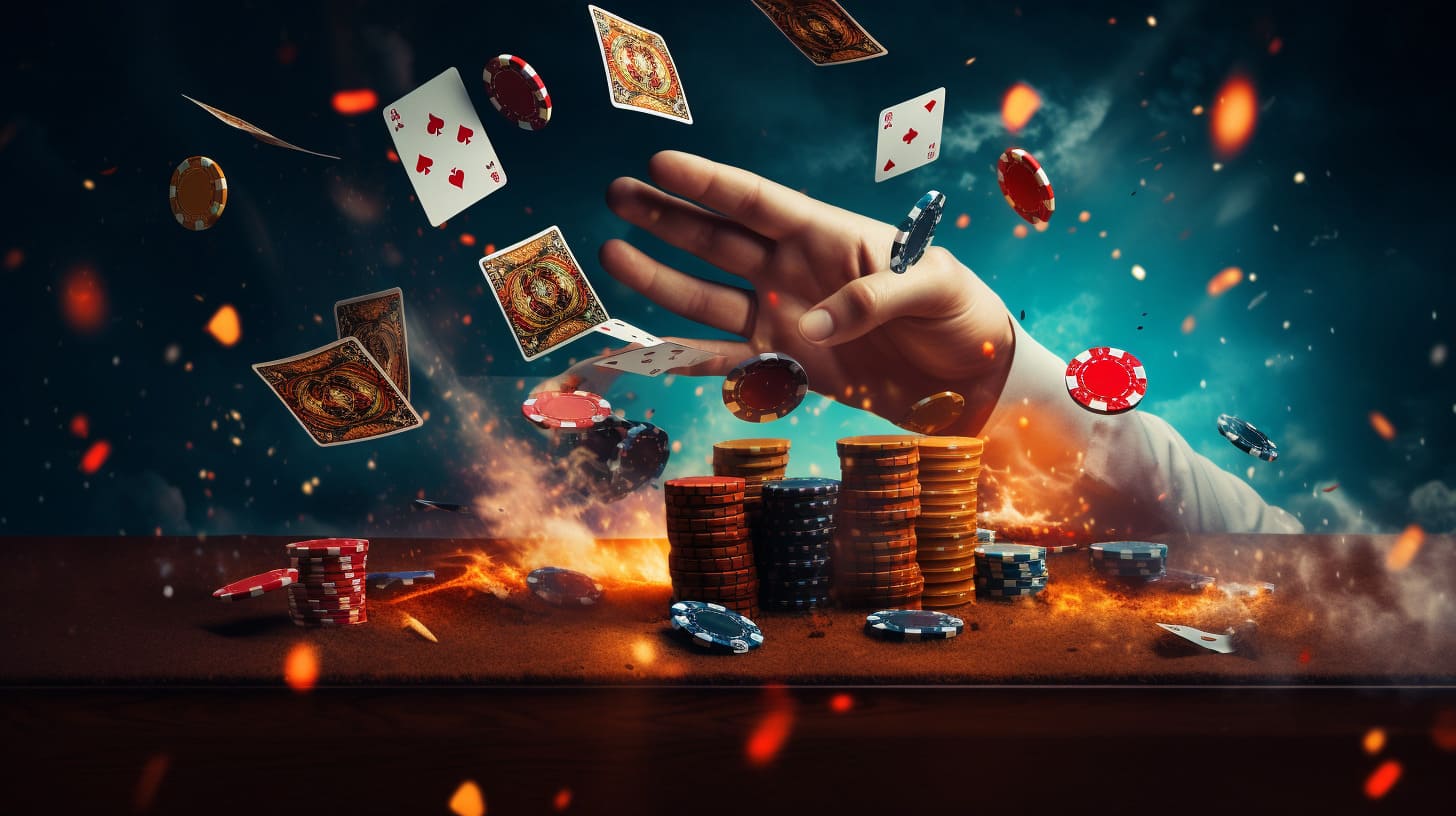 ff555 bet bet