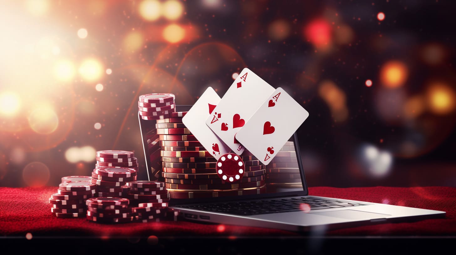 ff555 bet bet