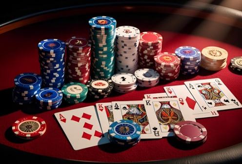 ff555 bet