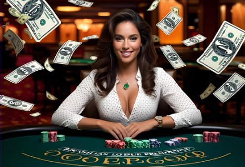 ff555 bet bet