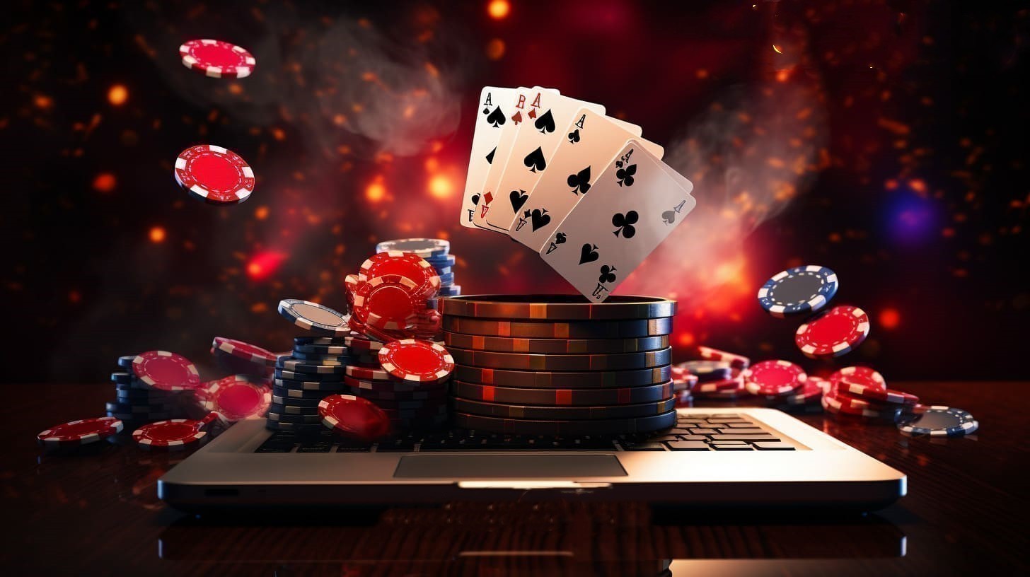ff555 bet bet