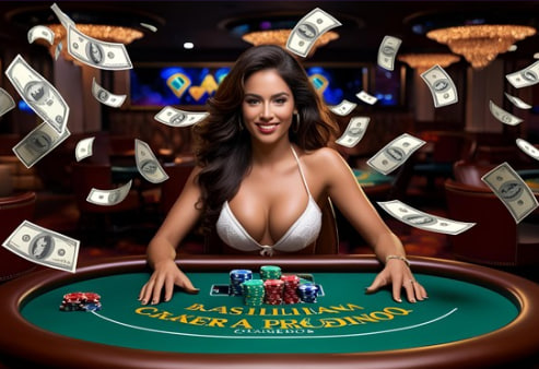 ff555 bet