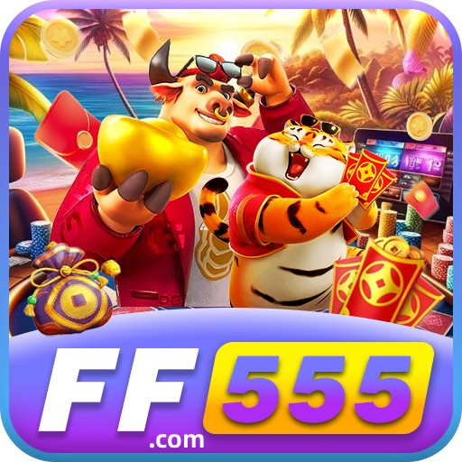ff555 bet