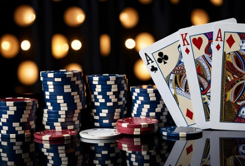 ff555 bet vip