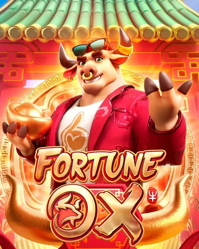 ff555 bet bet